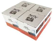 Load image into Gallery viewer, Bundle Deals for AirFly Crab Snares