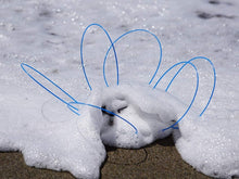 Load image into Gallery viewer, Bulk Sales /// AirFly® Crab Trap Snares - Standard