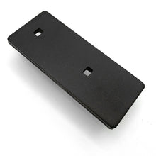 Load image into Gallery viewer, AirFly Crab Snare Rectangle Weights, 6oz