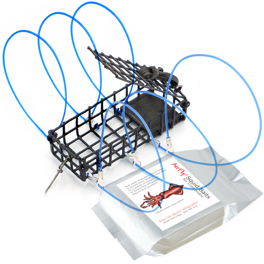 Foldable Portable Steel Wire Fishing Pot Trap Net Crab Crawdad Cage Foldable Portable Steel Wire Fishing Pot Trap Net Crab Crawdad Cage