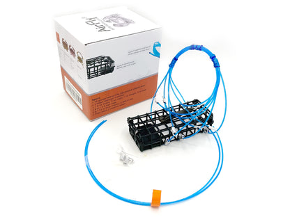 Bulk Sales /// AirFly® Crab Trap Snares - Standard