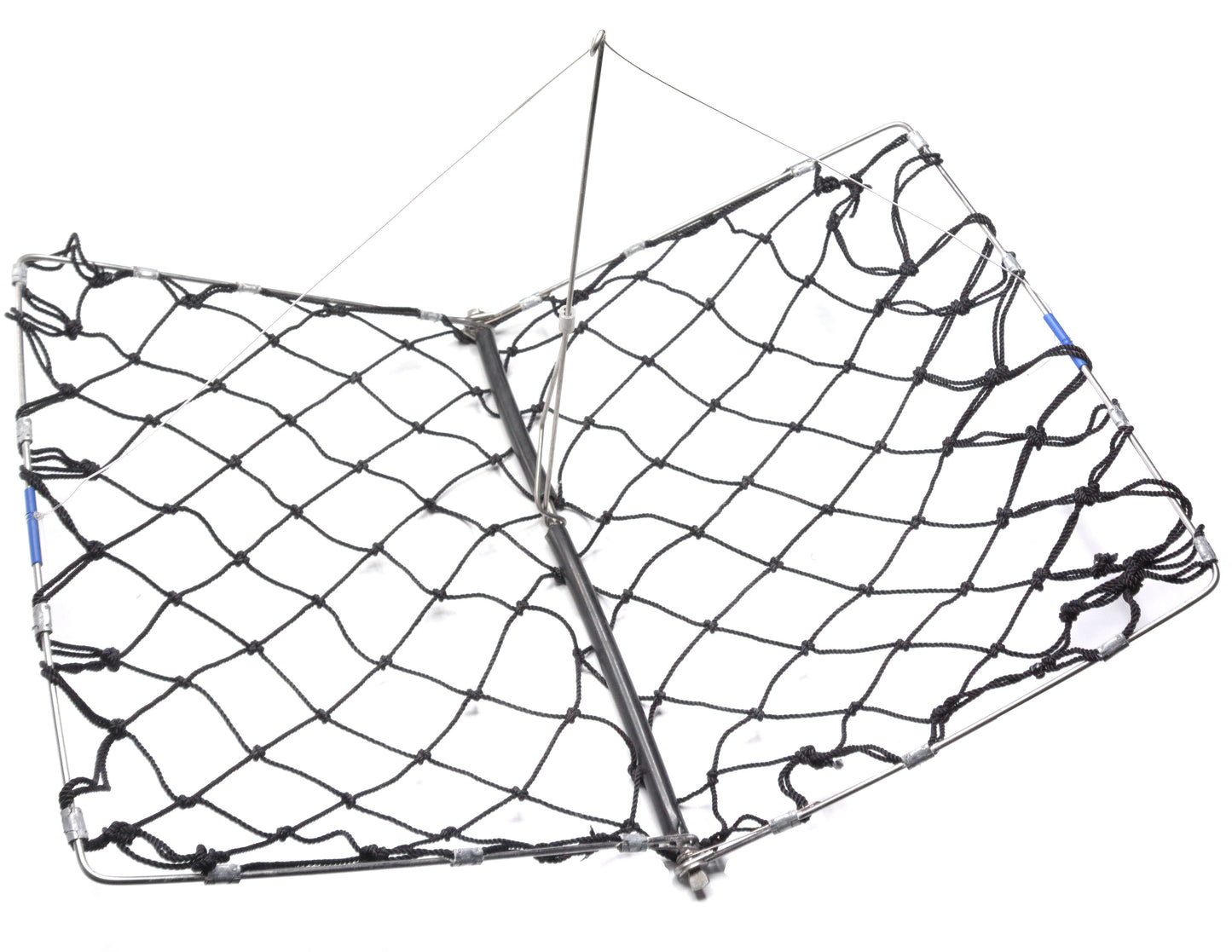 Bulk Sales /// AirFly® Crab Trap Foldable Castable - Rectangle