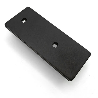 AirFly Crab Snare Rectangle Weights, 6oz